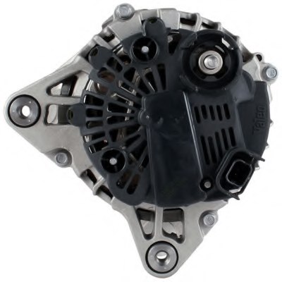 ARTEC 59212802 Alternator